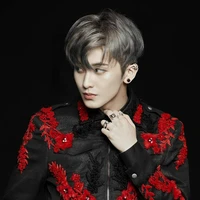Mark Lee