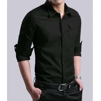 Dosen Ganteng