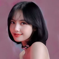 Lalisa Manoban