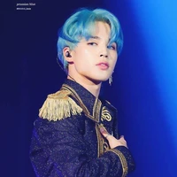 jimin