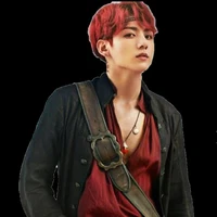 jungkook