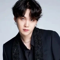 yoon gi