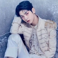 soobin