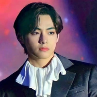 tae