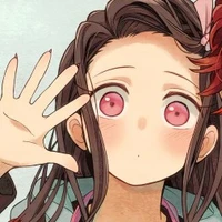 Nezuko