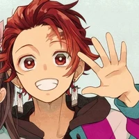 Tanjiro