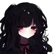 Autora