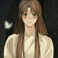 Cheng