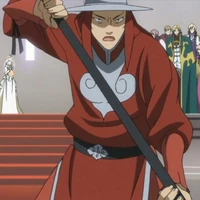 Guards