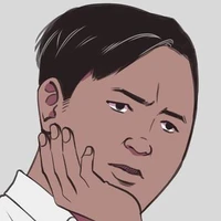 Joshua