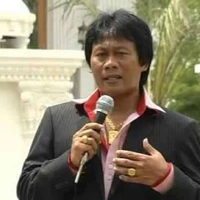 Sultan Jaya