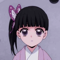 คานาโอะ(ตอนเด็ก)