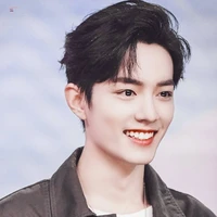 เจ(นอ)
