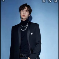 โฟร์ค(พอ)