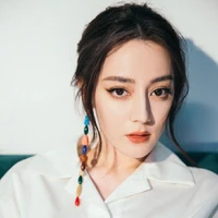 แจสซี่(ชะนี+ชอบ พอ)