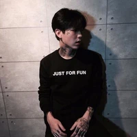 เวล(ลูกน้องคนสนิท พอ)