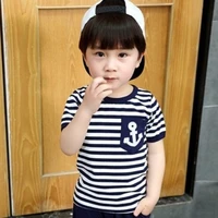 เจมส์(ลูกนอ+พอแฝดพี่)