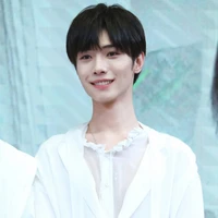 เนม(เพื่อน นอ)