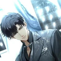 neo
