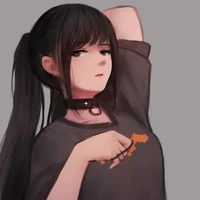 Fiona