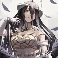 Death