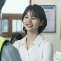 อาจารย์