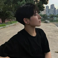 คิง [ พระเอก ]🐯💦