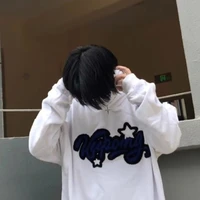 บูม [ เพื่อนพระเอก ]