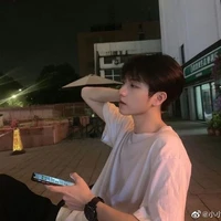 ริว [ เพื่อนพระเอก ]