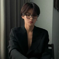 มิ่ง [ เพื่อนพระเอก ]