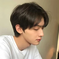 มิว [ นายเอก ]🦋✨