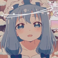Sho