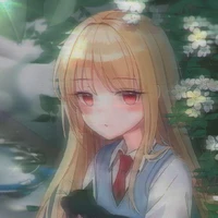 Eve