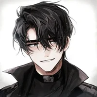 Minho