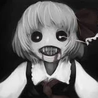Lisa (the doll)