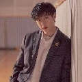 Bangchan