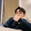 Winwin