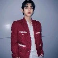 yeonjun