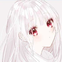 ไวท์❇นางเอก