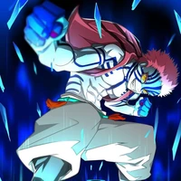 อาคาสะ☪อสูรข้างขึ้นที่3