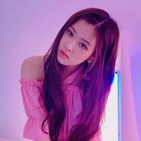 แอด