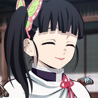 Kanao Tsuyuri