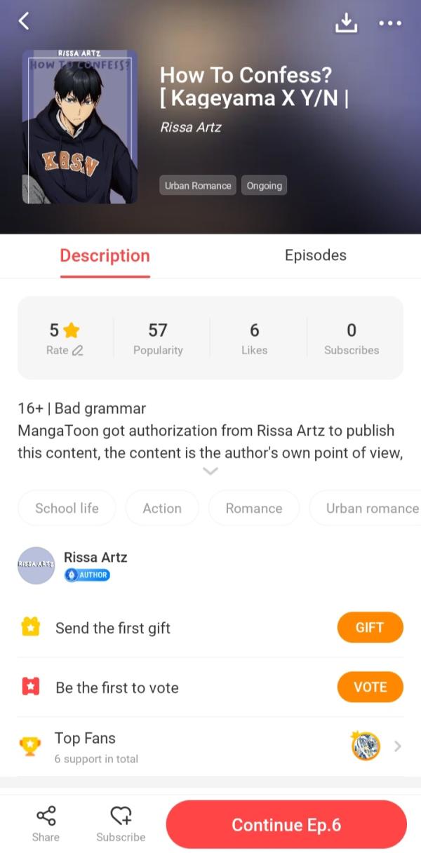 NovelToon