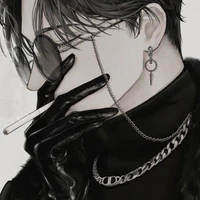 Kai