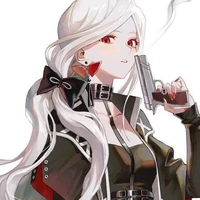 Chloe