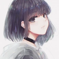 Ivy