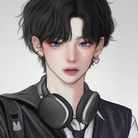 Nova (Hacker)