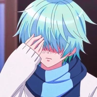 แอด(เพื่อนแอดเอง)