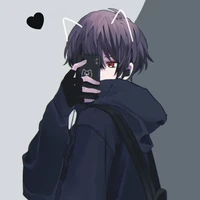 มินะฮาตุ(เพื่อนนายเอก)