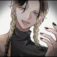 Ran Haitani